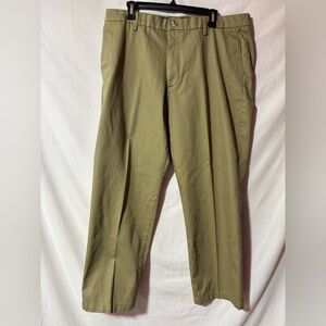 Dockers Tan Khaki Pants